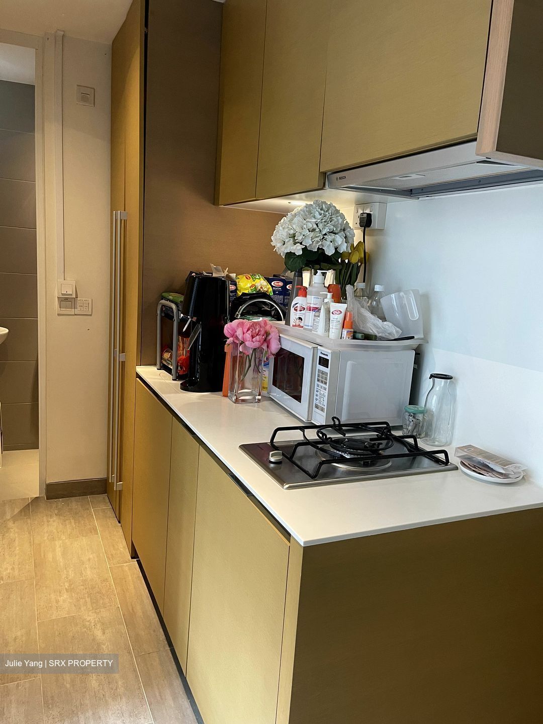 Goodwood Residence (D10), Condominium #388358621